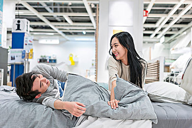 男女生搞基搓搓搓软件：打破界限，畅享互动——男女交流新体验平台-2