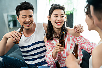 搞机time10分钟不用下载不用花钱电信：电信创新服务“搞机time10分钟”：无需下载，免费畅享丰富内容，引领行业新潮流-2