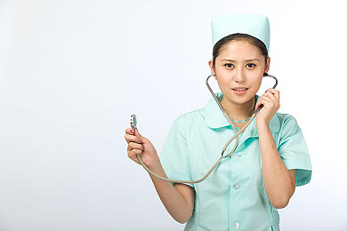 18 视频   动漫软件：“动漫盛宴，智能相伴：18视频打造个性化观影新天地”-1