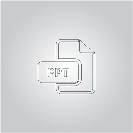 把男生的困困放道女的嘴：游戏互动新风向：创新玩法引领性别界限突破-1