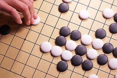 欧产日产国产精产精产：全球游戏工艺巅峰对决：欧洲、日本、中国精品同台亮相-1