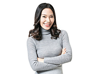 九一吃瓜网：娱乐热点一网打尽，轻松“吃瓜”尽享快乐时光
