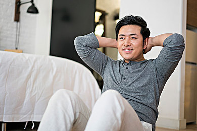 夜里十大成人禁用App：深夜守护：科技便利下的风险与自律-2