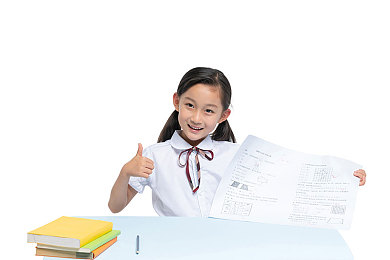 桶机免费安装大全：畅游桶机，解锁游戏新境界-1