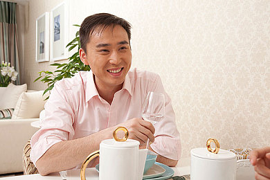 红桃直播：红桃直播：揭秘游戏直播“红人”养成秘诀，助力玩家成为游戏界明星-5