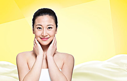 五月丁香花开综合网：春意盎然丁香香，美好瞬间网传心-4