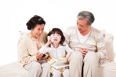 久草资源站：久草资源站崛起解析：揭秘网络资源共享平台挑战与机遇-2