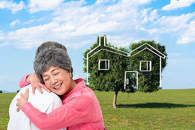 免费做运动视频扑克视频教程：健身乐扑克，健康生活乐趣多-1