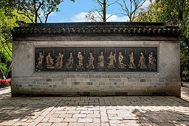 黄色软件0.3：网络清源行动，共筑无“黄”绿色空间-1