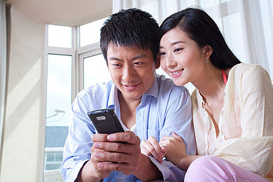 18款夜间禁用粉色app：夜间禁令引热议：18款应用被禁，科技便利与身心健康如何平衡？-2