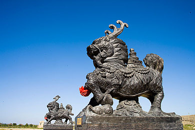 富二代抖音短视频：富二代抖音新潮流：炫酷游戏生活，攻略技巧带你飞-2