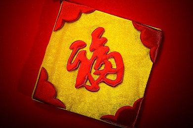 EVO妻子变漂亮的原因作者：EVO妻子美丽蜕变揭秘：健康生活、护肤保养、心态调整与化妆技巧成就动人风采