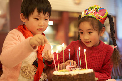 老公顶到了好痛嗯 轻一点：“和谐性生活，从温柔沟通与适度调整开始，共筑幸福家园”-4