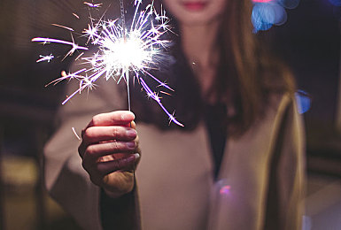 spanking国外汉责文化FM：全球体罚争议,传统观念与现代教育岂能共存-2