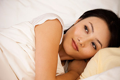 网禁 拗女稀缺1300软件：揭开“网禁”背后：“拗女稀缺”软件风波与网络监管难题-2