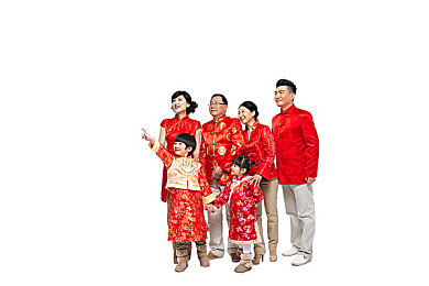 404黄子后台：神秘数字探秘：趣味404，网路奇遇记