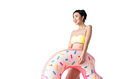 好色Tⅴ：短视频风潮揭秘：美妆时尚探秘，价值观新碰撞
