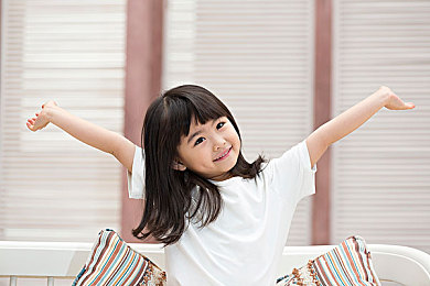 kino was was：探索个性化观影新境界：Kino Was Was引领私人电影时光革命-2