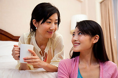 人妻一线产区二线产区三线产区：一线璀璨，二线崛起，三线诗意：探寻中国城市产区的多彩篇章-3