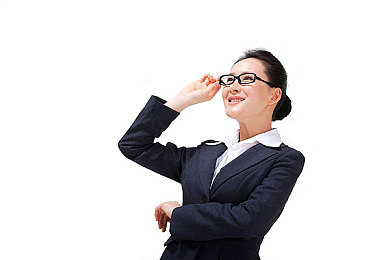 冠希阿娇胸被揉到高潮：趣味互动按摩师：冠希阿娇胸部快感体验