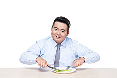 国精产品48x国精产品：智能生活新篇章，国精48x引领未来风尚