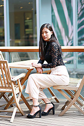 男人 女人40分钟视：情感交流40分钟，人际关系大揭秘