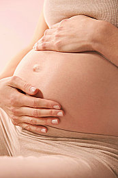 色婷婷综合久色AⅤ五区最新：揭秘游戏天堂：视觉盛宴下的色婷婷平台，畅游海量精彩游戏