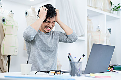阿娇与冠希最猛的一次：艳照风波：阿娇冠希隐私危机，娱乐圈道德重建之旅-4
