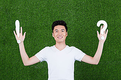 香蕉视频网站：探索视频创新世界,引领真实故事潮流