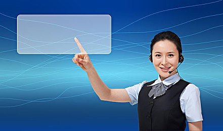 舞姬直播：舞动光影，直播舞姬，演绎数字时代娱乐盛宴