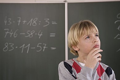 先锋影音资源站：先锋影音高清盛宴，畅享影视无界限