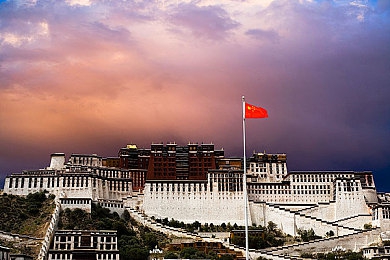 李梓熙捆绑sm系列：道德边界挑战，网络传播迷思，明星形象何去何从？-2