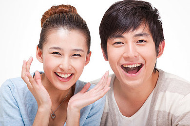 茄子视频黄色：清新视界,守护青少年,拒绝低俗内容-3
