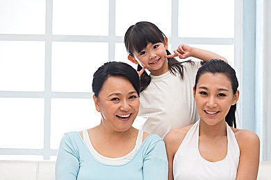 仙踪林company：探索神秘仙界：仙侠游戏新篇章，仙踪之旅带你领略奇幻风采-1