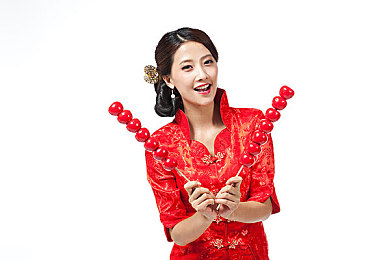 三上悠亚作品介绍：穿梭奇幻星河，探寻三上悠亚虚拟世界奇遇之旅