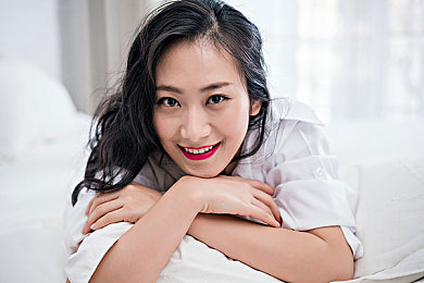 周莹怀孕了王伟忠后续：周莹喜怀龙凤胎，王伟忠家庭新篇章温馨开启-4