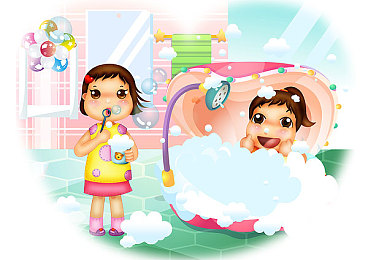 jalap was was was kio翻译：解码Kio传奇，探寻“jalap was was was kio”背后的奥秘之旅