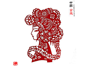 韩漫网站：穿梭二次元，尽享韩国文化盛宴-1