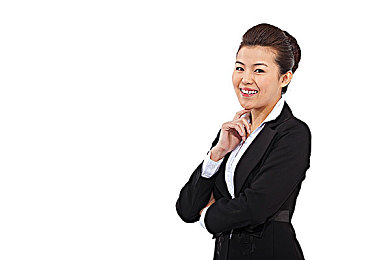橙子直播：橙子直播：打造游戏主播个人品牌的直播利器-4