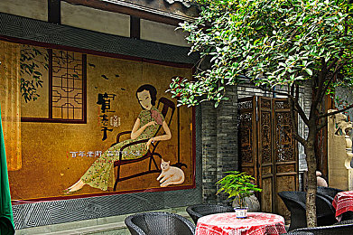 黄色应用下载3.30：揭秘3.30下载疑云，守护网络安全防线-1