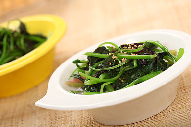 动漫搞鸡：动漫美食狂欢，跨界联动打造味蕾盛宴-2