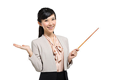 成品短视频app软件网站：成品短视频App：个性化游戏体验新平台，畅享互动乐趣-4