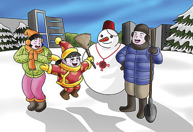 欧美-区二区：游戏新大陆：欧美市场潜力无限，创新之旅启航
