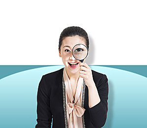 2d乔巴发琴2d彩绘位置：乔巴发琴彩绘之旅：探寻艺术与生活的奇幻融合