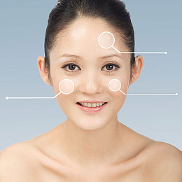 香蕉依思人：“互联网时代，香蕉成文化符号：探究“香蕉依思人”现象的社会影响与未来展望”