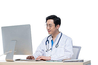 腾讯涩漫破解版网站：破解潮涌，版权之盾如何守护网络生态？