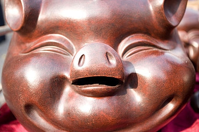 真人一进一出抽搐gif：惊悚GIF风潮揭秘：揭秘“真人动作捕捉”的惊悚魅力，玩转创意动画制作技巧
