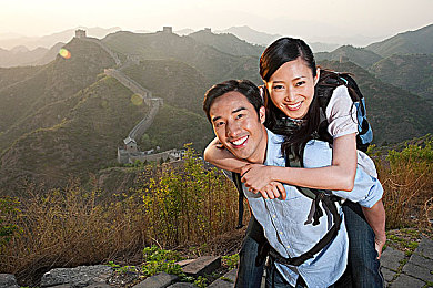 哆啪啪视频：视频互动新潮流，《哆啪啪》游戏带你畅游趣味互动世界-1