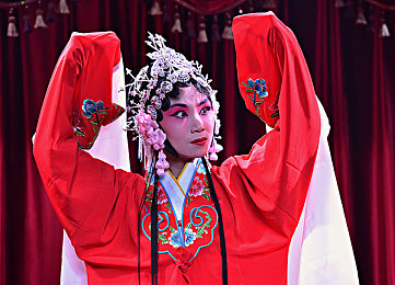 管鲍中心分拣中心富二代介绍：传承奢华，担责未来：揭秘物流富二代成长记