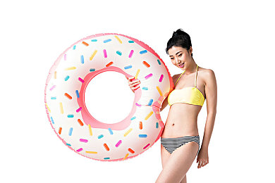 六月丁香天天开心五月天：夏日浪漫邂逅：探寻六月丁香与五月天音乐的欢乐之旅-2